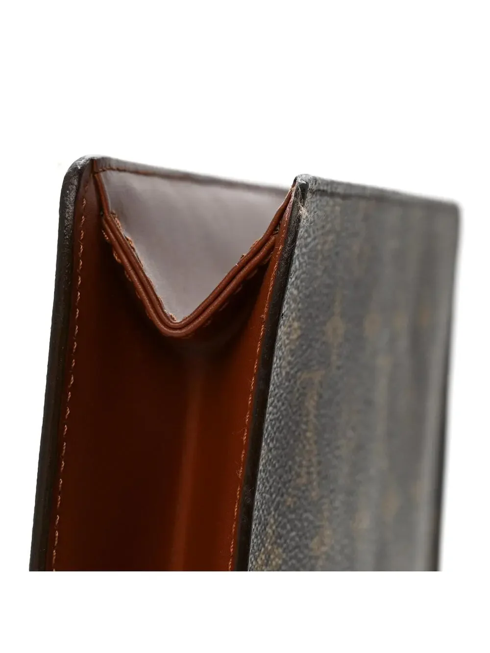 Louis Vuitton Pochette Homme #322637L67B
